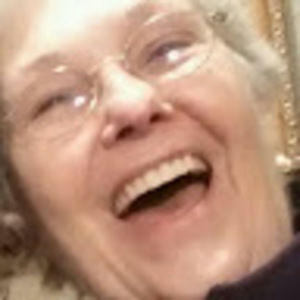 Meet your Posher, Sally